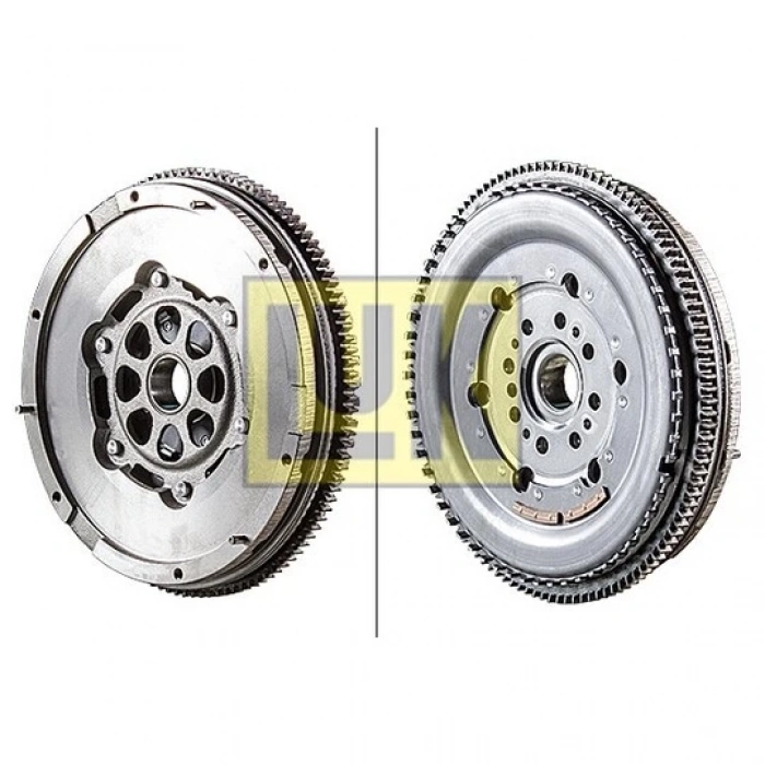 Debriyaj Seti Volanlı Mondeo 45108    2.0 Tdcı Bilyali (Oem No: 3S716477Fa)