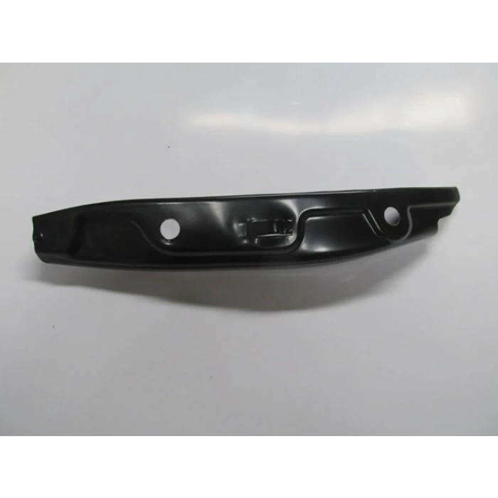 Skoda Superb 2009-2012 Ön Tampon Bağlantı Braketi Sol Küçük Sac (Tw - Y) (Oem No: 3T0807183)