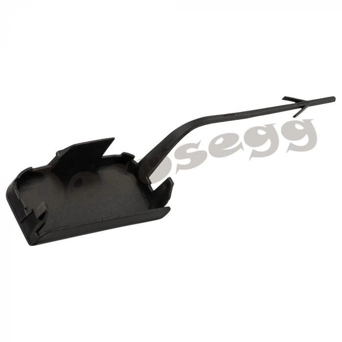 Çekı Demır Kapagı Ön Vw Superb Bm 13-16 (Oem No: 3T0807241)