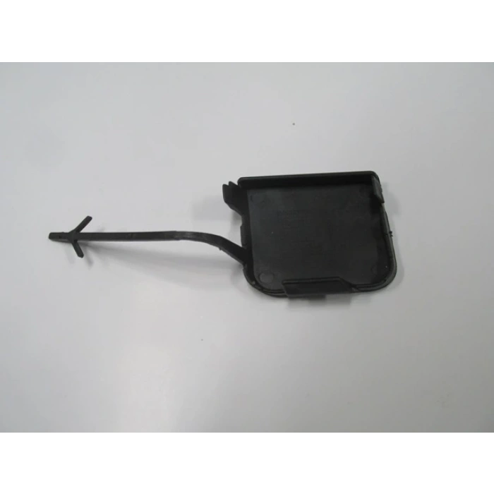 Skoda Superb- 09/12; Ön Tampon Çeki Demiri Kapağı (Tw) (Oem No: 3T0807241)