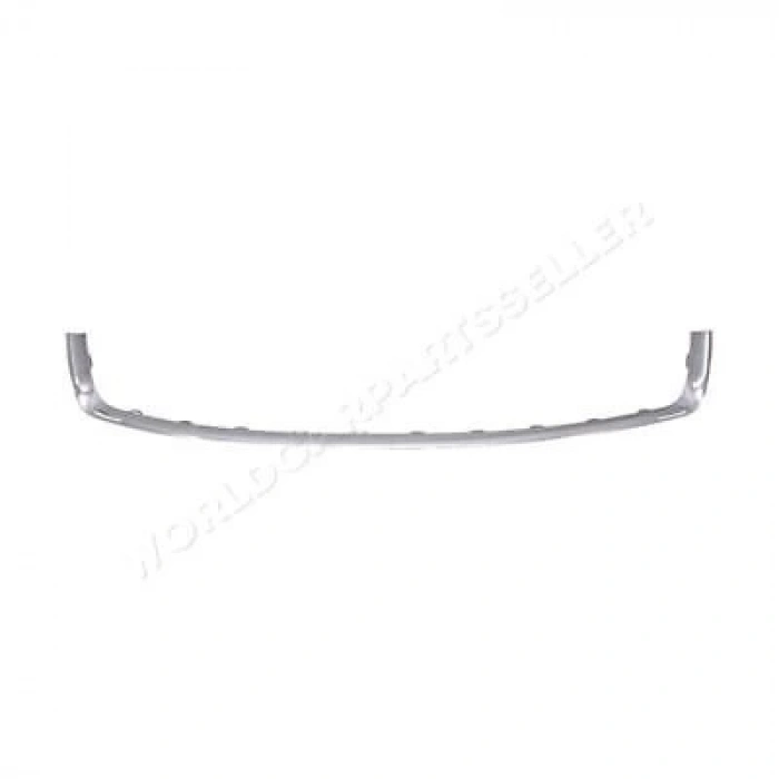 Tampon Çıtası Vw Superb Bm 13-16 (Oem No: 3T0807243B2Zz)