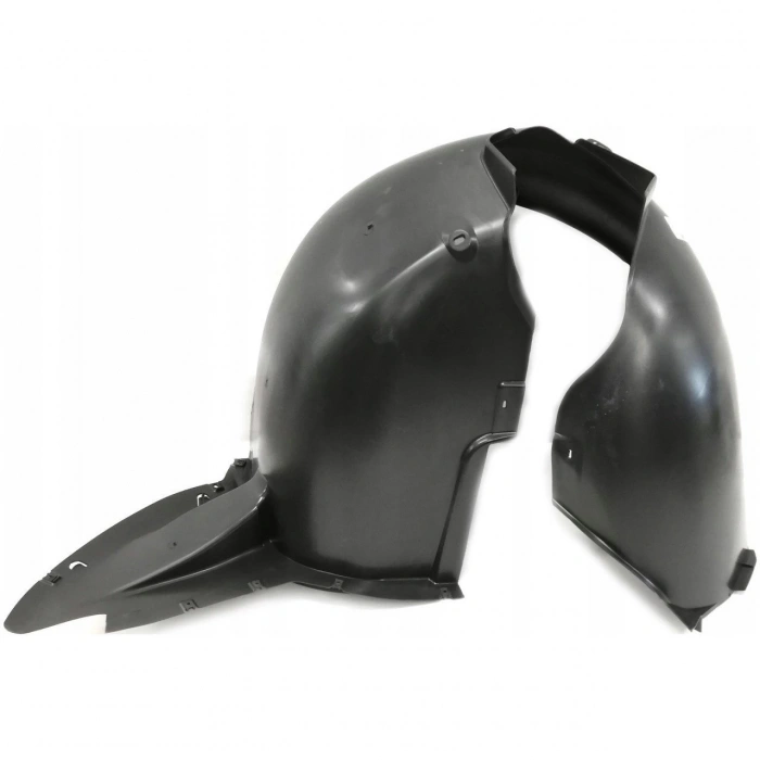 Çamurluk Davlumbazı Ön Sol Vw Superb Bm 08-15 (Oem No: 3T0809957D)