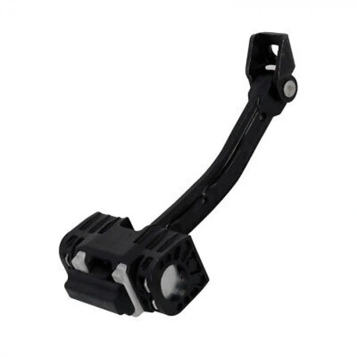 Skoda Superb- 09/12; Ön Kapı Durdurucusu Sağ/Sol Aynı (Adet) (Kapı Gergisi) (Oem No: 3T0837249C)