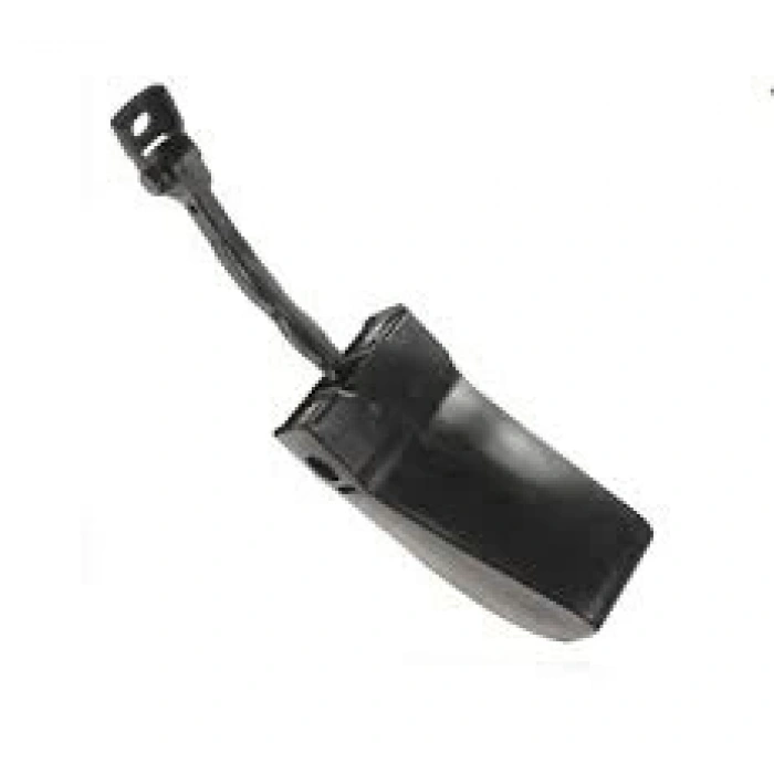 Skoda Superb- 13/15; Ön Kapı Durdurucusu Sağ/Sol Aynı (Adet) (Kapı Gergisi) (Oem No: 3T0837249C)