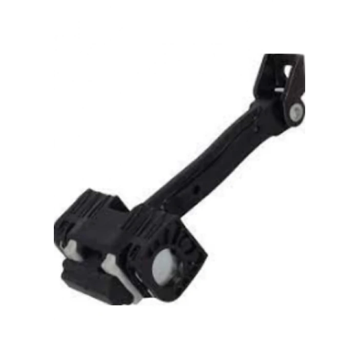 Skoda Superb- 09/12; Arka Kapı Durdurucusu Sağ/Sol Aynı (Adet) (Kapı Gergisi) (Oem No: 3T0839249C)