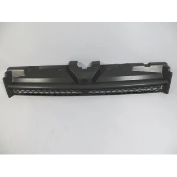 2002-2007 Ford Connect Ön Panjur Siyah (Pleksan) (Adet) (Oem No:3T168350)