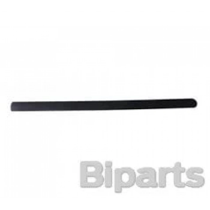 Ford Connect 2002-2009 Ön Kapı Bandı Sağ Siyah (Pleksan) (Adet) (Oem No:3T16V20938Aaybb4)