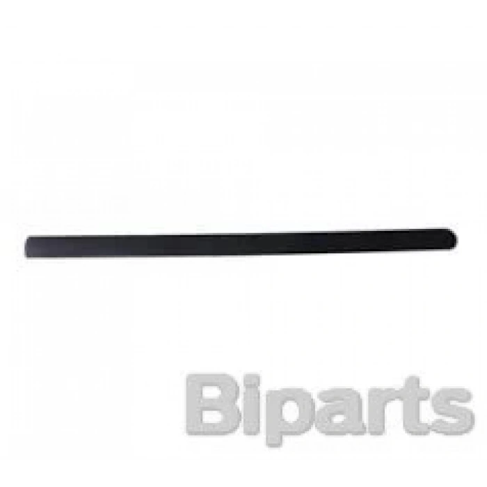 Ford Connect 2002-2009 Ön Kapı Bandı Sol Siyah (Pleksan) (Adet) (Oem No:3T16V20939Aaybb4)