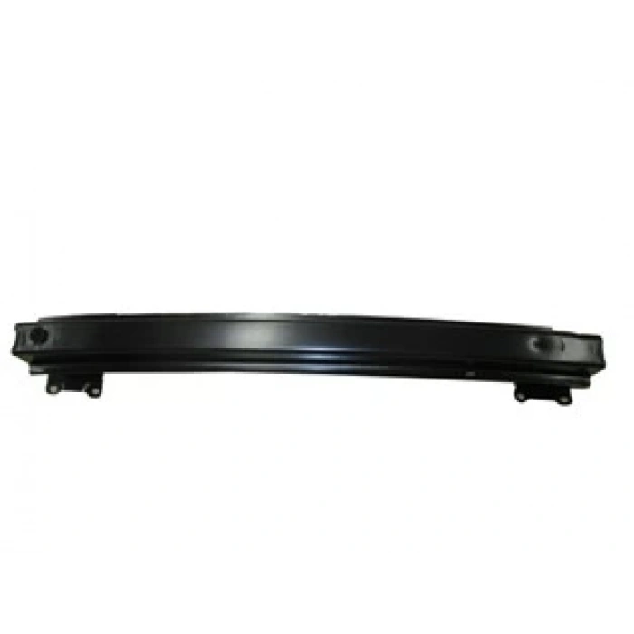 Skoda Superb- 09/12; Arka Tampon Demiri (Tw-Y) (Oem No: 3T5807305C)