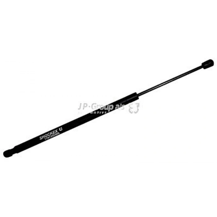 Bagaj Amortisörü Superb 10-15 3Transporter T4Hb. (Oem No: 3T5827550)