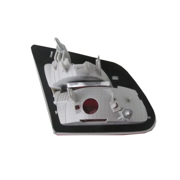 Skoda Superb- 09/12; İç Stop Lambası Sağ Kırmızı/Beyaz (Tw-Y) (Oem No: 3T5945108)