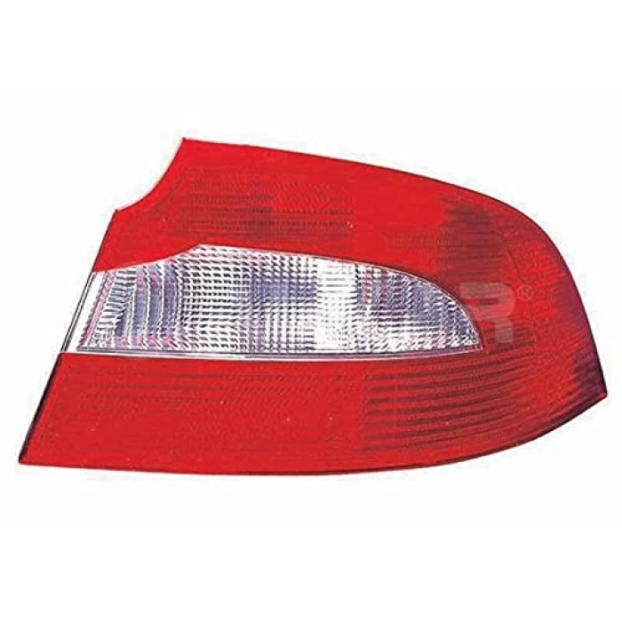 Stop Lambası Dıs Sag 714027051801 Vw Superb Bm 08-13 (Oem No: 3T5945112)
