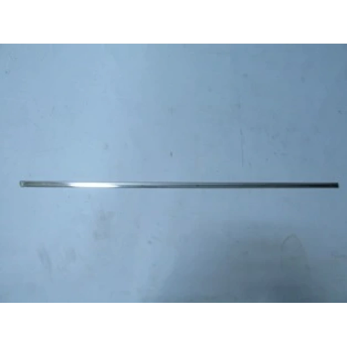 Skoda Superb- 09/12; Ön Kapı Bandı Sol (Tw-Y) (Oem No: 3Td853515Bn66)