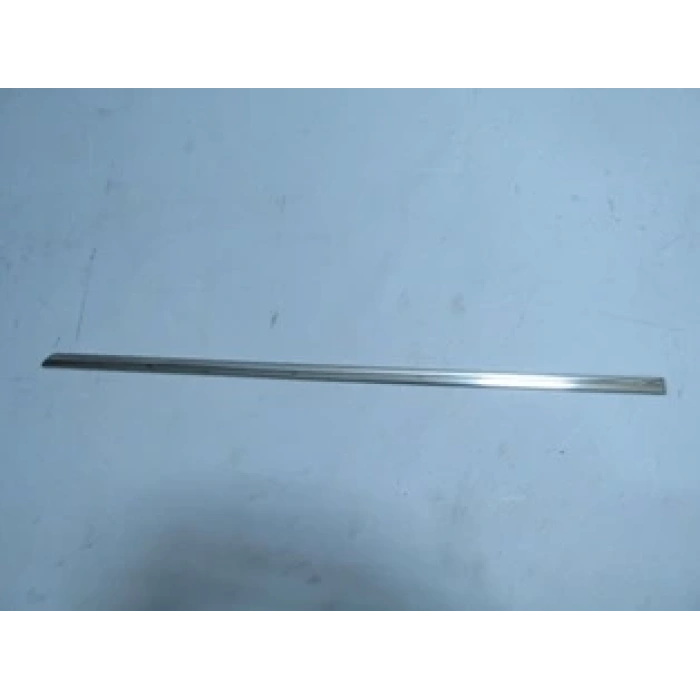 Skoda Superb- 09/12; Arka Kapı Bandı Sol (Tw-Y) (Oem No: 3Td853753Bn66)