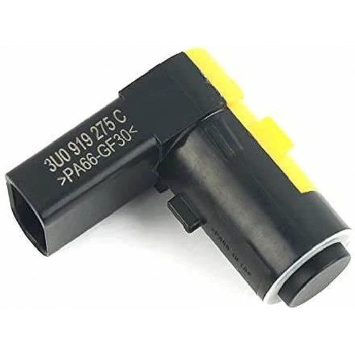 Park Sensörü Ultrasonık Sensör Vw Superb Bm 01-08 (Oem No: 3U0919275C)