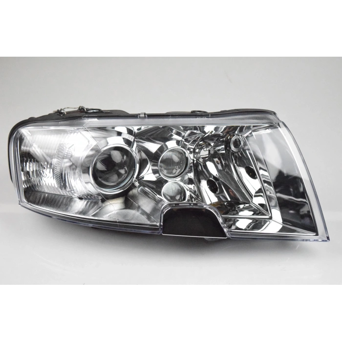 Far Sag Vw Superb Bm 01-08 (Oem No: 3U1941018H)