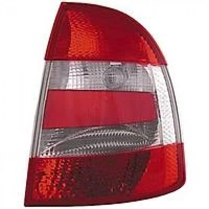 Stop Lambası Sag 9El 354 079-021 Vw Superb Bm 01-08 (Oem No: 3U5945112A)