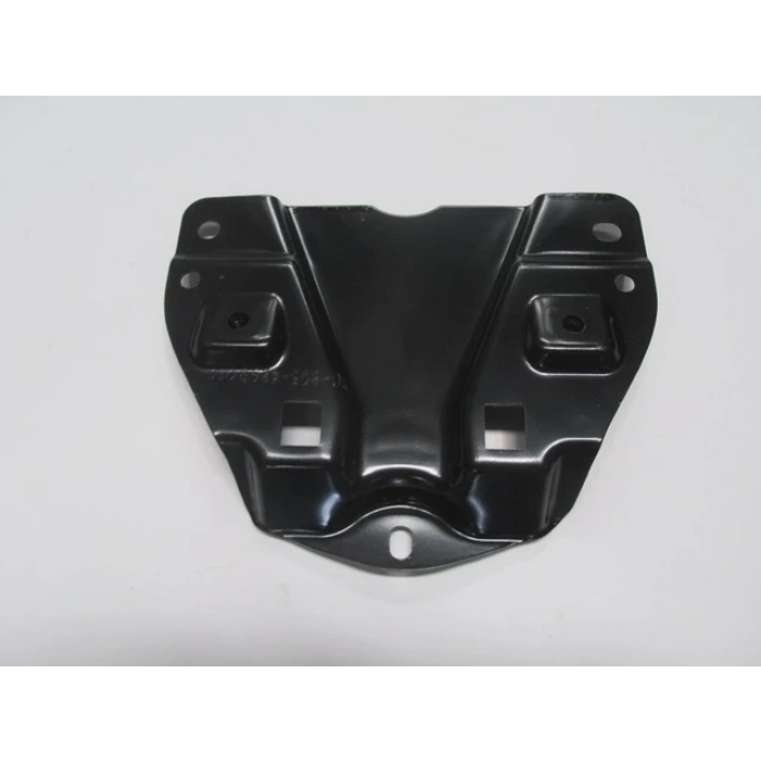 Skoda Superb- 15/18; Ön Panel Braketi Orta (Panjur Braketi) (Tw-Y) (Oem No: 3V0805489B)