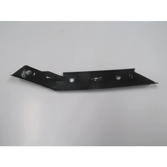 Skoda Superb 2015-2018 Ön Tampon Bağlantı Braketi Sol (Tw - Y) (Oem No: 3V0807183)