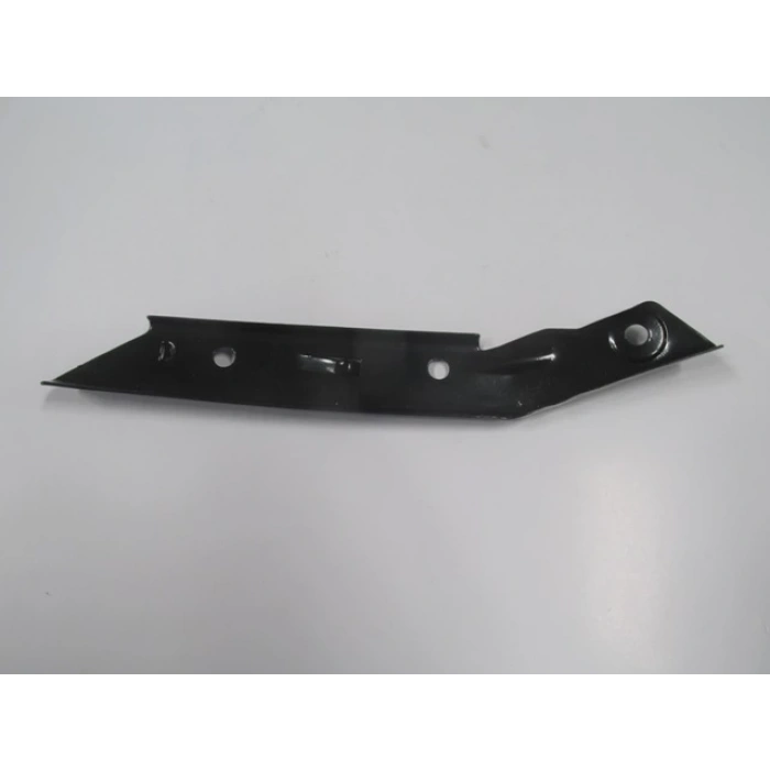 Skoda Superb 2015-2018 Ön Tampon Bağlantı Braketi Sağ (Tw - Y) (Oem No: 3V0807184)