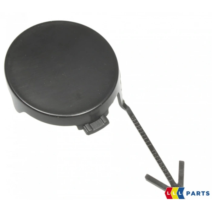 Çekı Demır Kapagı Ön Vw Superb Bm 15-19 (Oem No: 3V0807241)