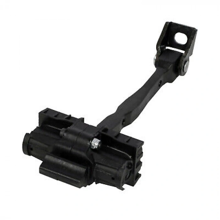 Skoda Superb- 19/24; Ön Kapı Durdurucusu Sağ/Sol Aynı (Adet) (Kapı Gergisi) (Oem No: 3V0837249)