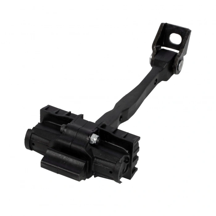 Skoda Superb- 15/18; Arka Kapı Durdurucusu Sağ/Sol Aynı (Adet) (Kapı Gergisi) (Oem No: 3V0839249)