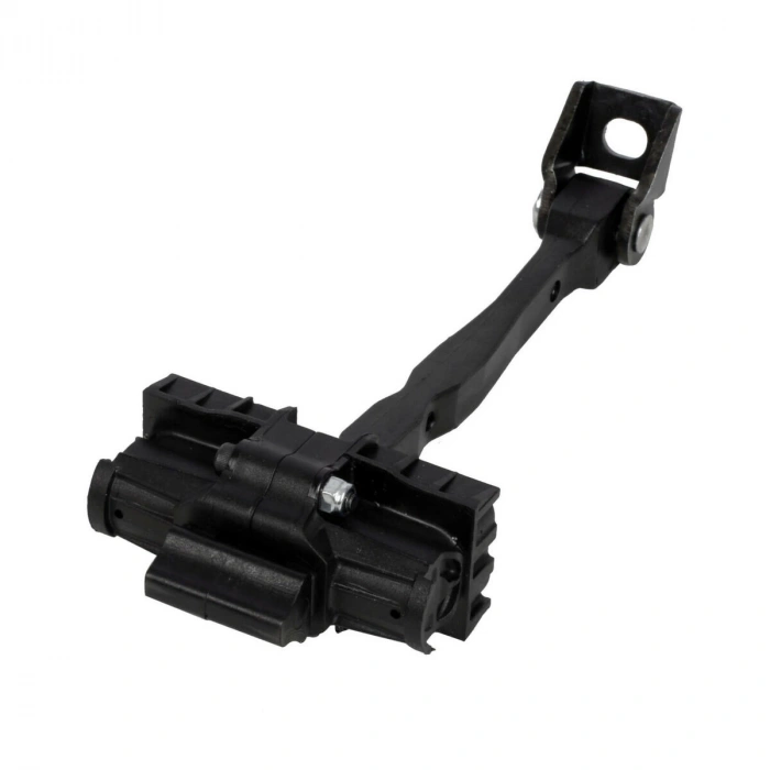 Skoda Superb- 19/24; Arka Kapı Durdurucusu Sağ/Sol Aynı (Adet) (Kapı Gergisi) (Oem No: 3V0839249)