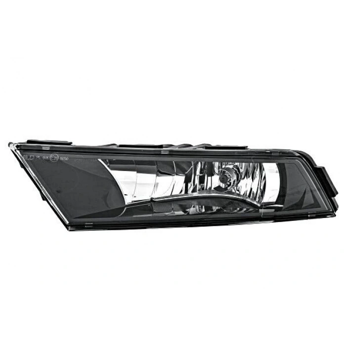 Sıs Farı Sol 1Nb 011 836-111 Vw Superb Bm 15- (Oem No: 3V0941699)