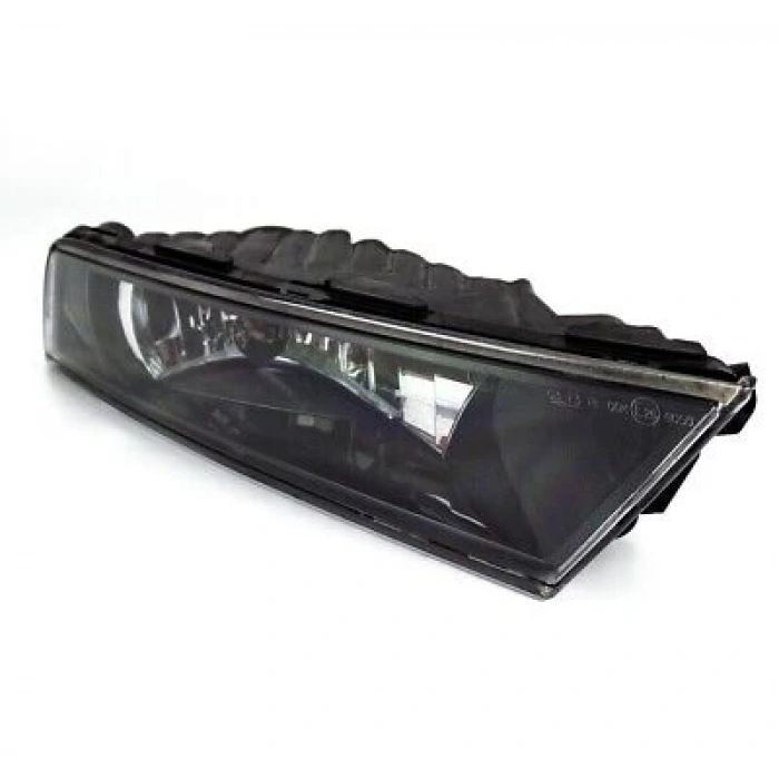 Sıs Farı Sağ 1Nb 011 836-121 Vw Superb Bm 15- (Oem No: 3V0941700)