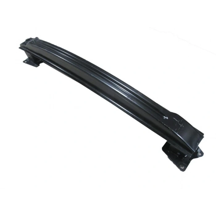 Skoda Superb 2019-2021 Arka Tampon Demiri (Tw - Y) (Oem No:3V5807305A)