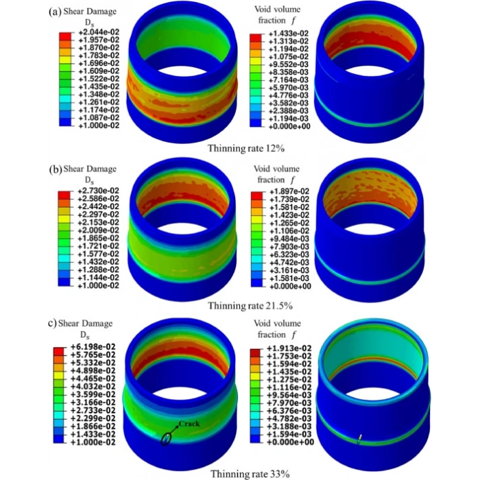 Fren Balata Rav4 12Sonrası Ön (Oem No: 4,465E+14)