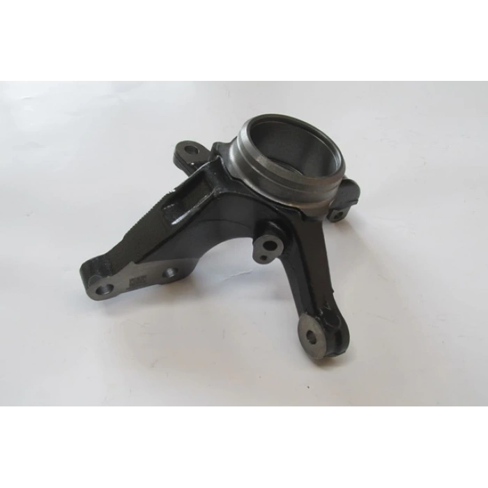 Nıssan Mıcra- K13- 10/13; Ön Aks Taşıyıcı Sağ (Abs Li) (Oem No: 40014-1Hh0A)