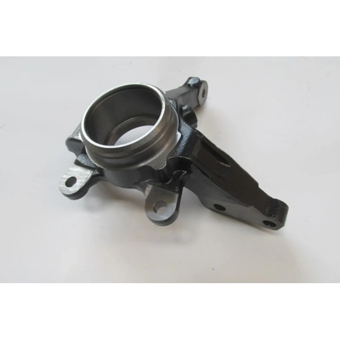 Nıssan Mıcra- K13- 13/18; Ön Aks Taşıyıcı Sağ (Abs Li) (Oem No: 40014-1Hh0A)