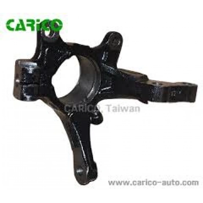 Taşıyıcı Aks Ön Mıcra 11 Sağ None (Oem No: 40014-1Hh0A)