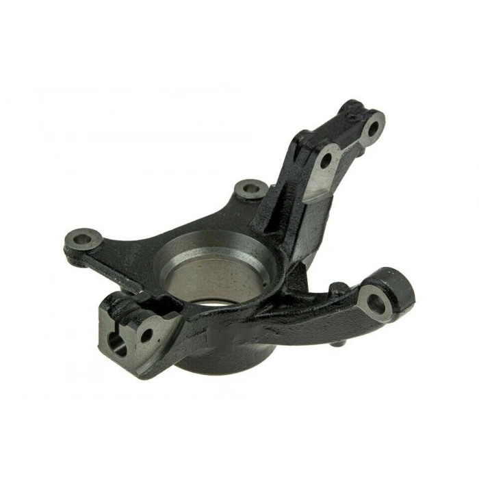 Aks Taşıyıcısı Captur 13-Den İtibaren; Ön Sağ Absli (Oem No: 400148676R)