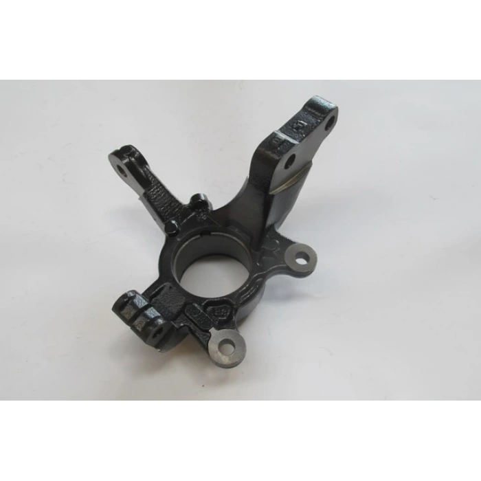 Nıssan Mıcra- K13- 13/18;  (Makyajlı Kasa)Ön Aks Taşıyıcı Sol (Abs Li) (Oem No: 40015-1Hh0A)