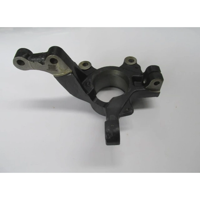 Nıssan Note- 10/12; Ön Aks Taşıyıcı Sol (Abs Li) (Oem No: 40015-Ax600)