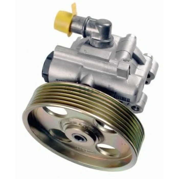 Direksiyon Pompası Expert Iı 04Sonrası 1.9 / 2.0 (Revz.) (Oem No: 4007Cw)