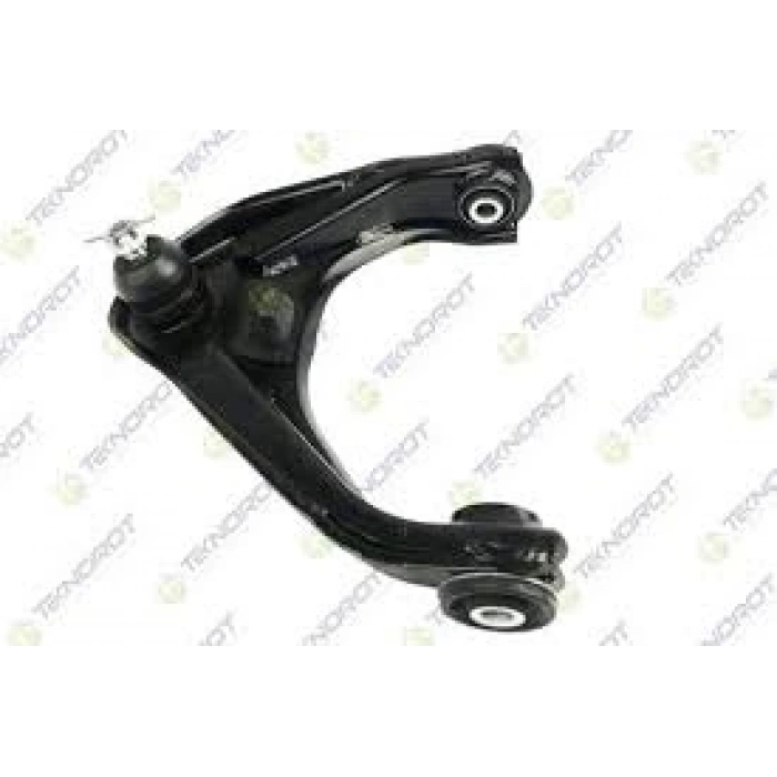 Salıncak L200 09-15 Trıton Üst Rotilli Burçlu Sol4×2-4X4 Tek Kabin (Oem No: 4010A017)