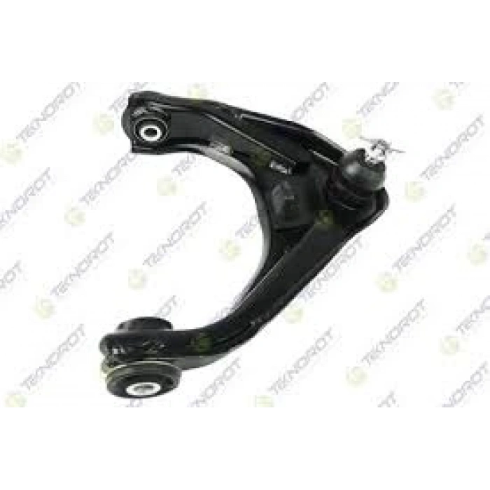 Salıncak L200 09-15 Trıton Üst Rotilli Burçlu Sağ4×2-4X4 Tek Kabin (Oem No: 4010A018)