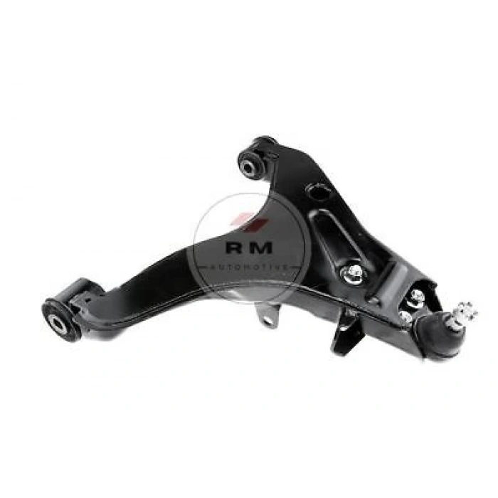 Salıncak L200 06-15 Trıton Alt Rotilli Burçlu Sol4×2-4X4 (Oem No: 4013A087)