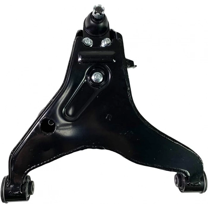 Salıncak L200 06-15 Trıton Alt Rotilli Burçlu Sağ4×2-4X4 (Oem No: 4013A088)