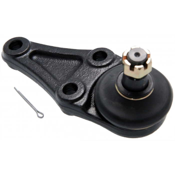 Rotil Alt Japon L200 (Ka, Kb) : L200 (Kk, Kl) 15- : Pajero (V7, V9) 00- 2.5 Dı-D 06-15 (Oem No: 4013A090)