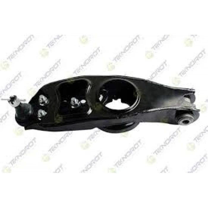 Salıncak L200 10-15 Tek Kabin Alt Rotilli Burçlu Sol (Oem No: 4013A381)