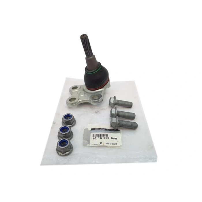 Rotil Alt Renault Laguna Iıı Bm 07- (Oem No: 401600004R)