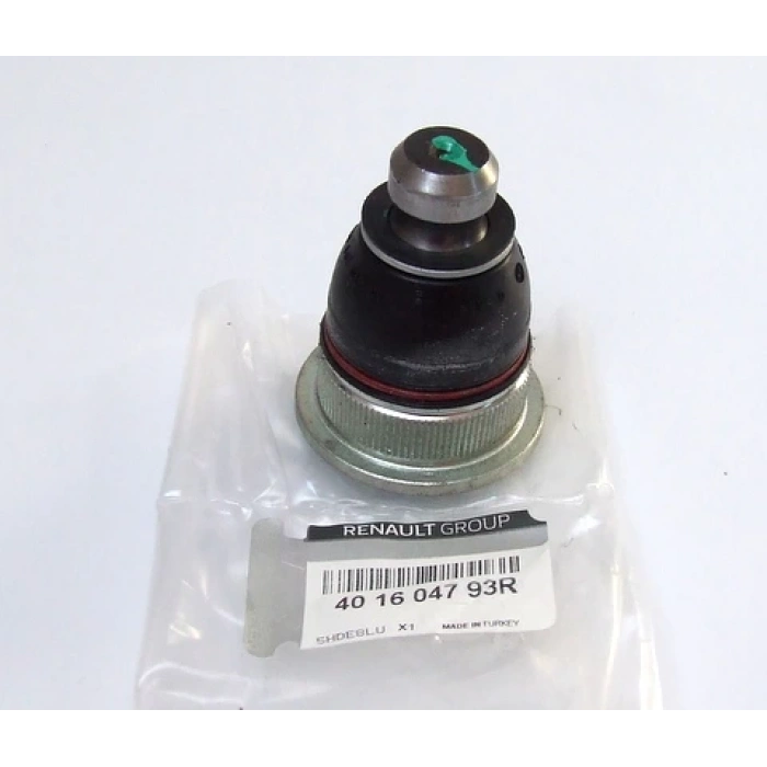 Rotil Clıo Iv 12Sonrası / Captur 13Sonrası (Oem No: 401604793R)