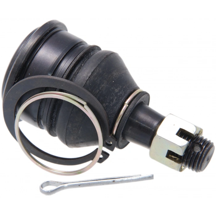 Rotil Almera  99Sonrası / Altıma 93-97 Alt (Oem No: 40160-50A00)