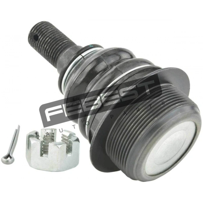 Rotil Master Iıı 10Sonrası Alt Sol (Oem No: 401613416R)