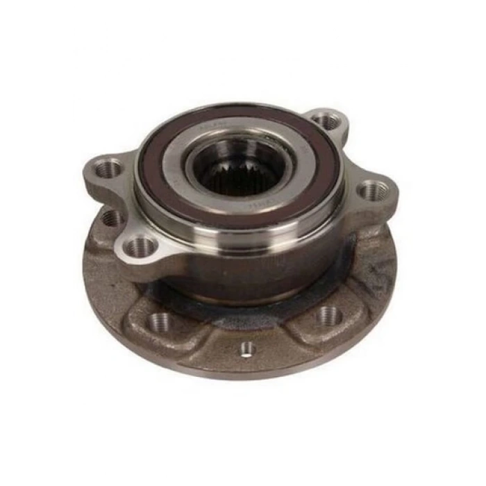 Porya Ön Rulmanlı Abs Sensörlü Sag/Sol Aynı Adet  Renault Kadjar/Qashqaı Bm 14- (Oem No: 40202-4Ea1A)